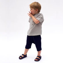 Load image into Gallery viewer, indego