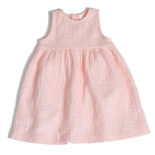 Load image into Gallery viewer, Petal