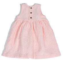 Load image into Gallery viewer, Patel