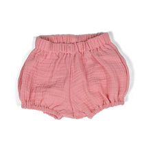 Load image into Gallery viewer, rose