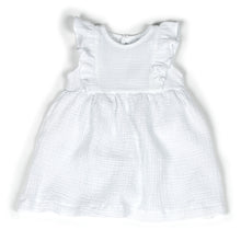 Load image into Gallery viewer, cloud