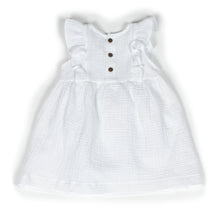 Load image into Gallery viewer, cloud