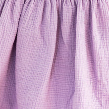 Load image into Gallery viewer, lilac