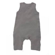 Load image into Gallery viewer, fog