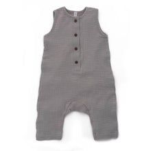 Load image into Gallery viewer, fog