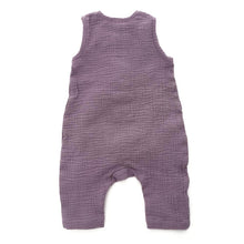 Load image into Gallery viewer, lavender