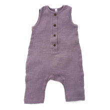 Load image into Gallery viewer, lavender