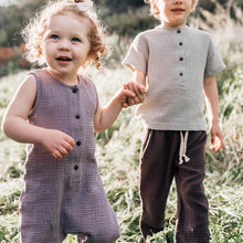 Load image into Gallery viewer, lavender