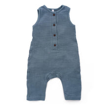 Load image into Gallery viewer, surf