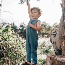 Load image into Gallery viewer, surf