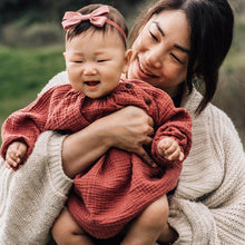 Load image into Gallery viewer, terracotta