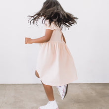 Load image into Gallery viewer, ballet slipper