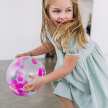 Load image into Gallery viewer, mint chip