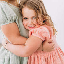 Load image into Gallery viewer, sherbet