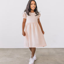 Load image into Gallery viewer, ballet slipper