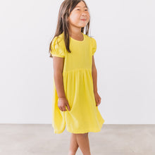 Load image into Gallery viewer, bananafana