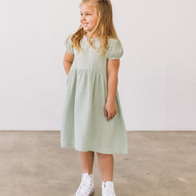 Load image into Gallery viewer, mint chip