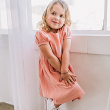 Load image into Gallery viewer, sherbet