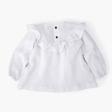 Load image into Gallery viewer, cloud