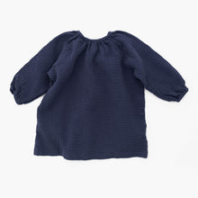 Load image into Gallery viewer, orion