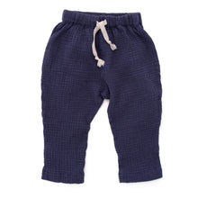 Load image into Gallery viewer, orion