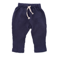 Load image into Gallery viewer, orion