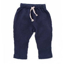 Load image into Gallery viewer, orion