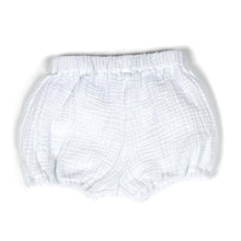 Load image into Gallery viewer, cloud