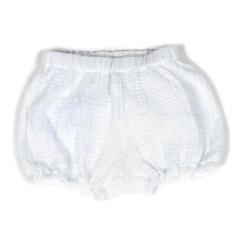 Load image into Gallery viewer, cloud