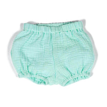 Load image into Gallery viewer, honeydew