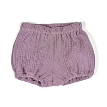 Load image into Gallery viewer, lavender