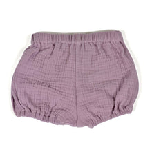 Load image into Gallery viewer, lavender