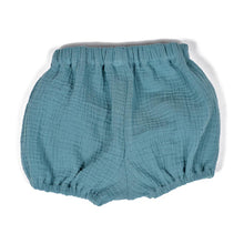 Load image into Gallery viewer, surf