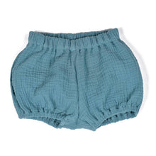 Load image into Gallery viewer, surf