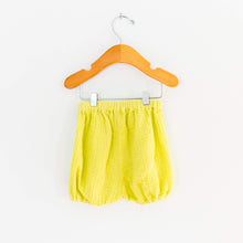 Load image into Gallery viewer, citron