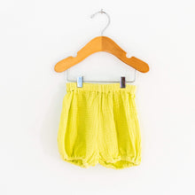 Load image into Gallery viewer, citron