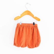 Load image into Gallery viewer, coral