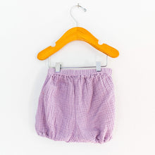 Load image into Gallery viewer, lilac