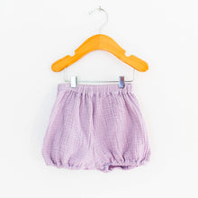 Load image into Gallery viewer, lilac