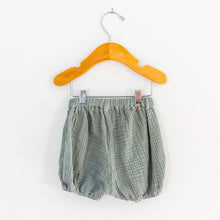 Load image into Gallery viewer, pigeon