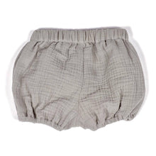 Load image into Gallery viewer, fog