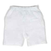 Load image into Gallery viewer, cloud