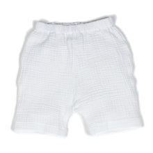 Load image into Gallery viewer, cloud