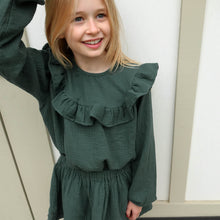 Load image into Gallery viewer, juniper