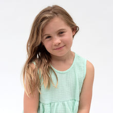 Load image into Gallery viewer, Honeydew