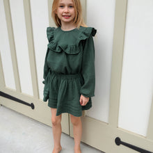 Load image into Gallery viewer, juniper