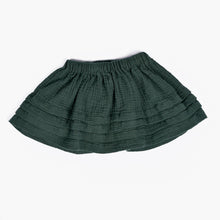 Load image into Gallery viewer, juniper