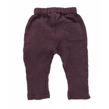 Load image into Gallery viewer, cocoa