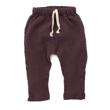 Load image into Gallery viewer, cocoa