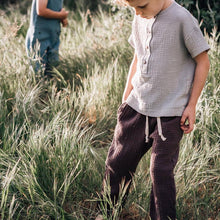 Load image into Gallery viewer, cocoa